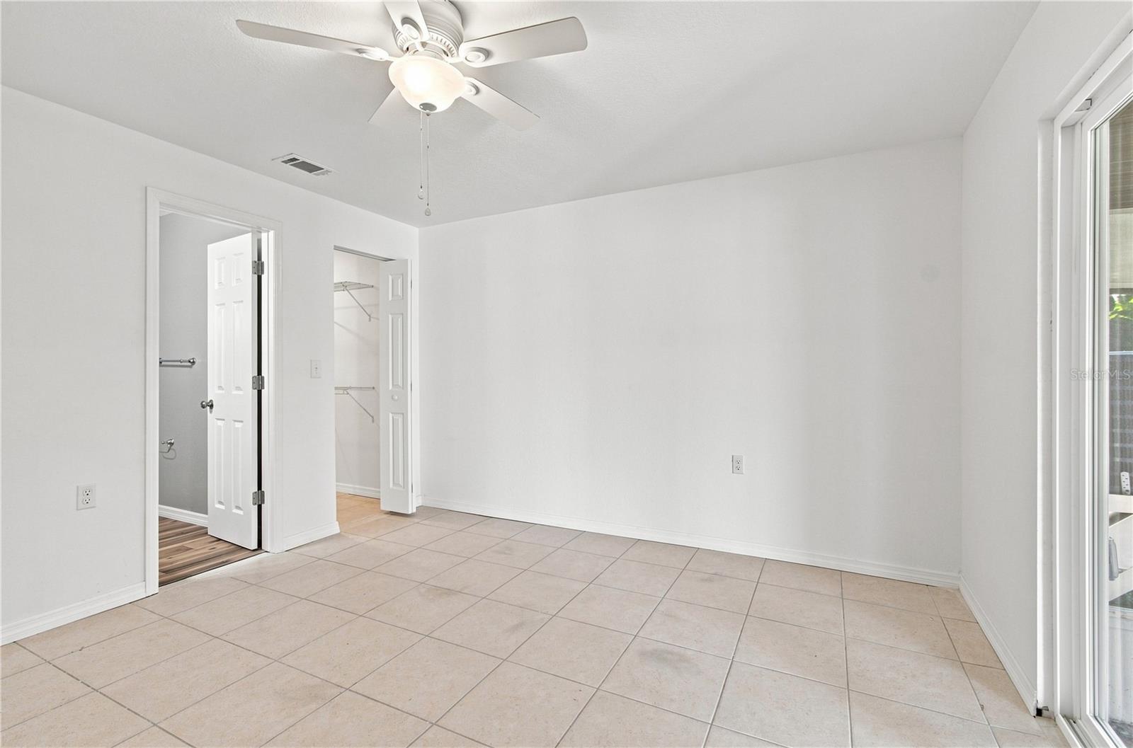 6310 PROVIDENCE CIR #6 — photo 23