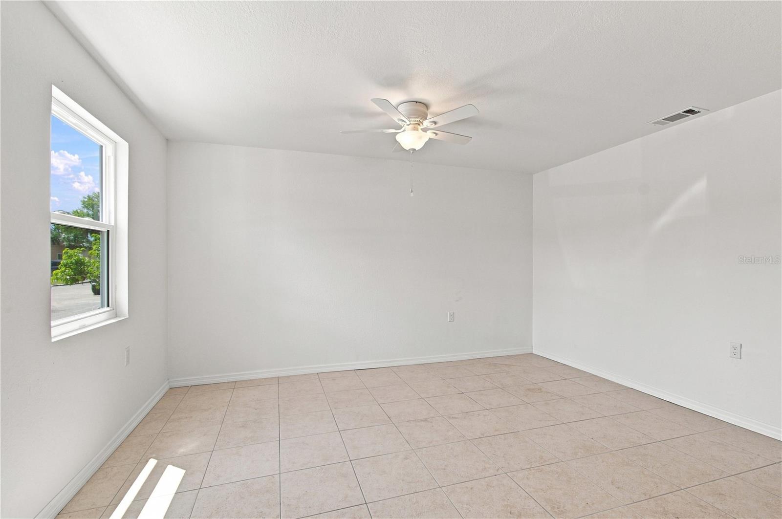 6310 PROVIDENCE CIR #6 — photo 7