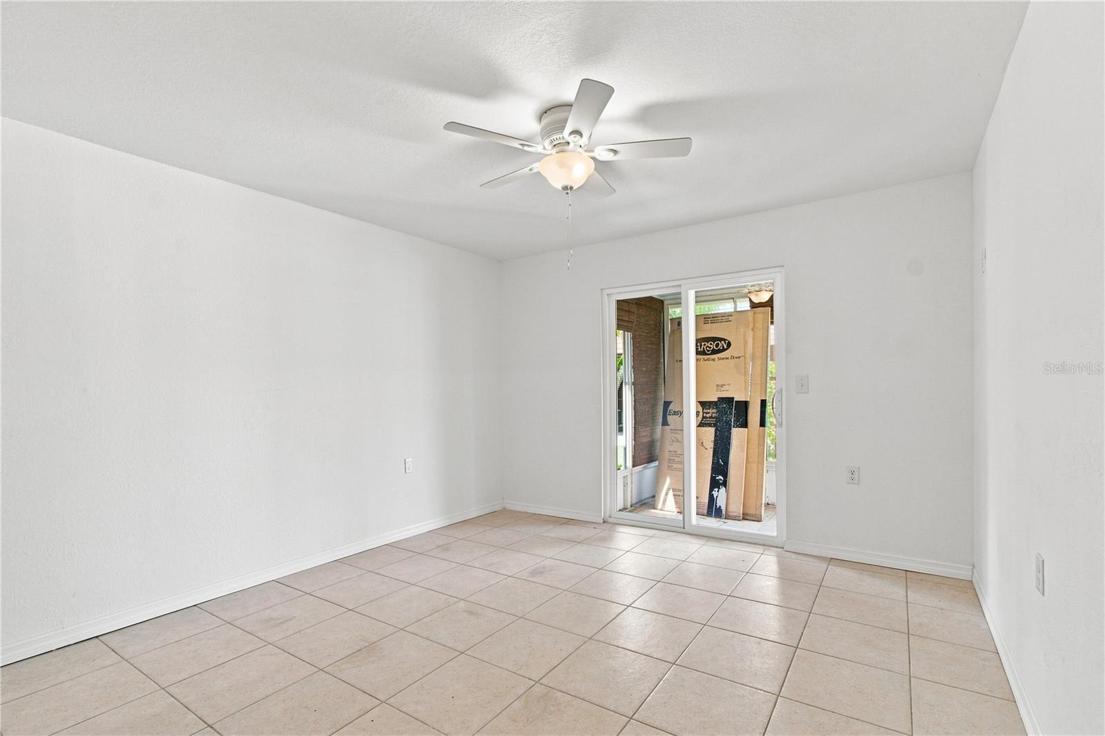 6310 PROVIDENCE CIR #6 — photo 22
