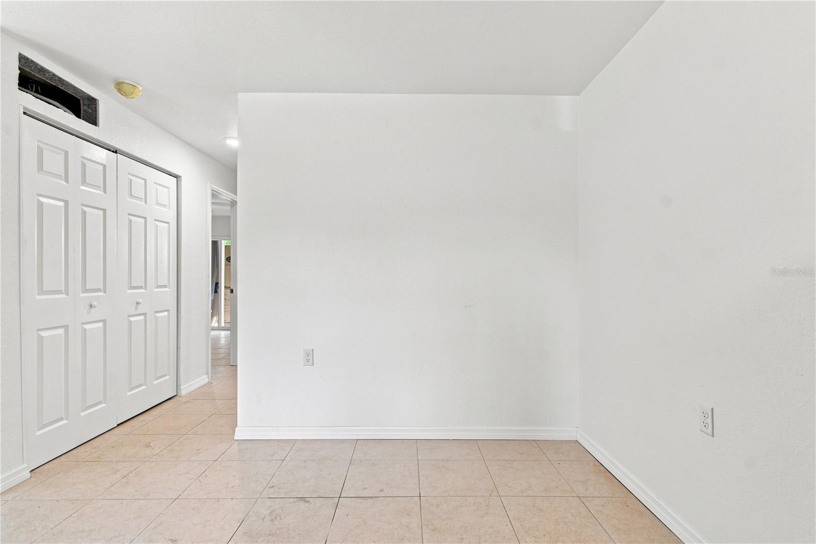 6310 PROVIDENCE CIR #6 — photo 14