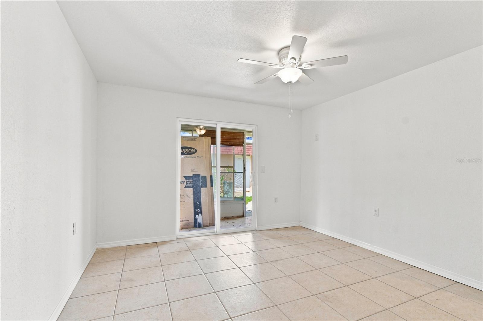 6310 PROVIDENCE CIR #6 — photo 25