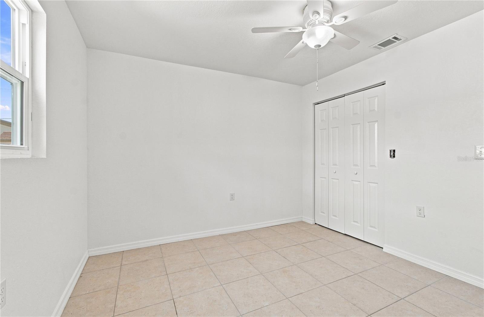 6310 PROVIDENCE CIR #6 — photo 31