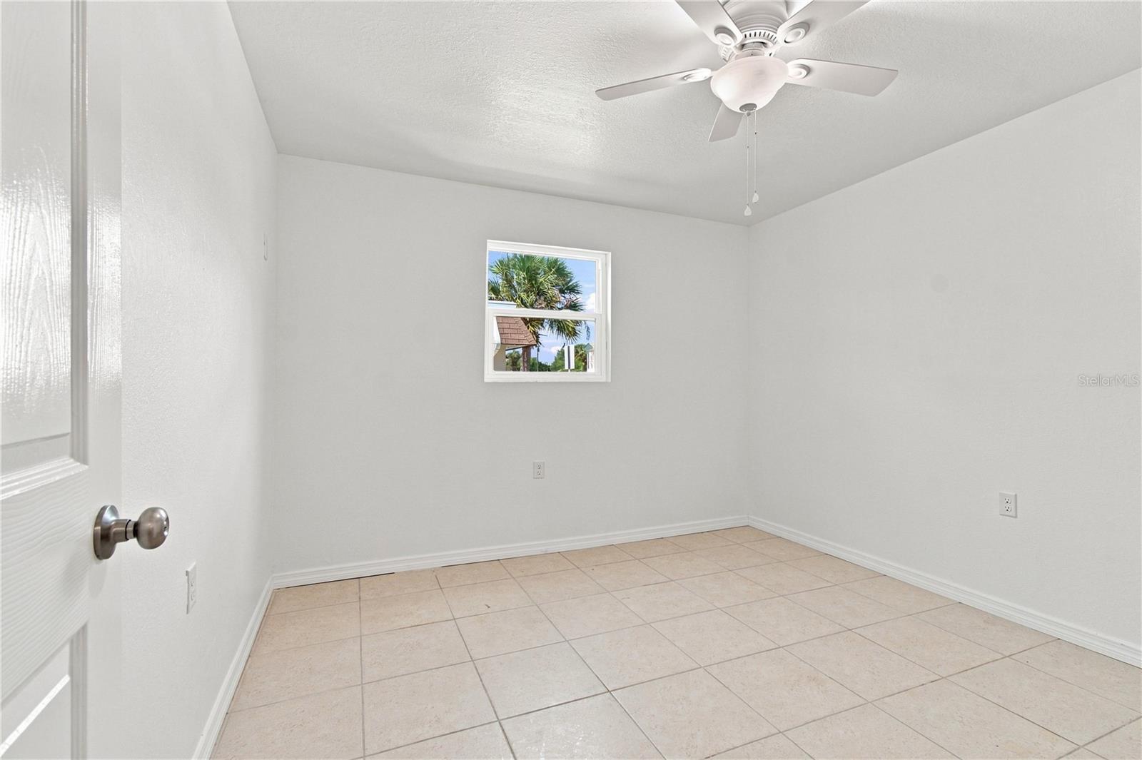 6310 PROVIDENCE CIR #6 — photo 30