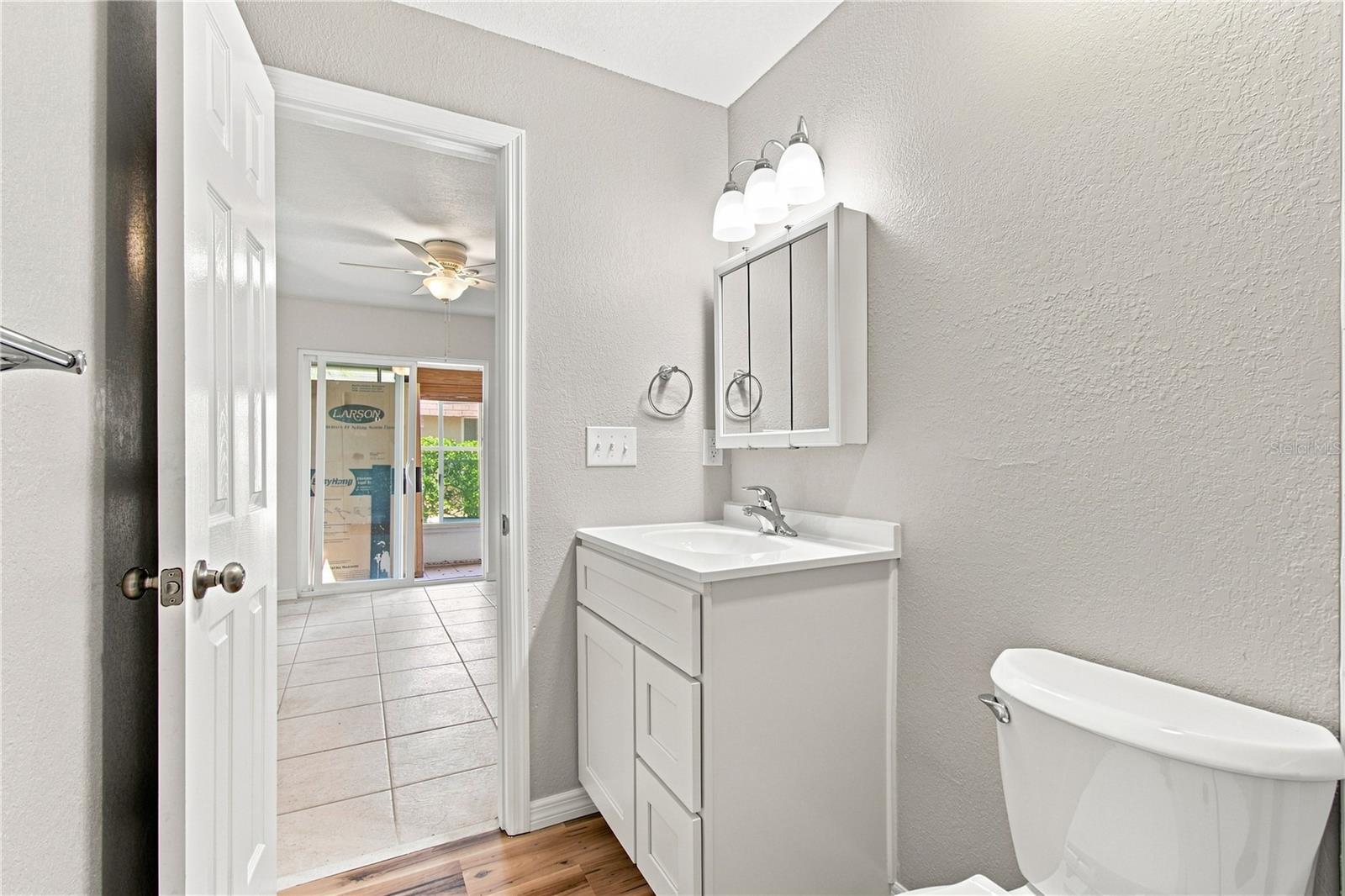 6310 PROVIDENCE CIR #6 — photo 29
