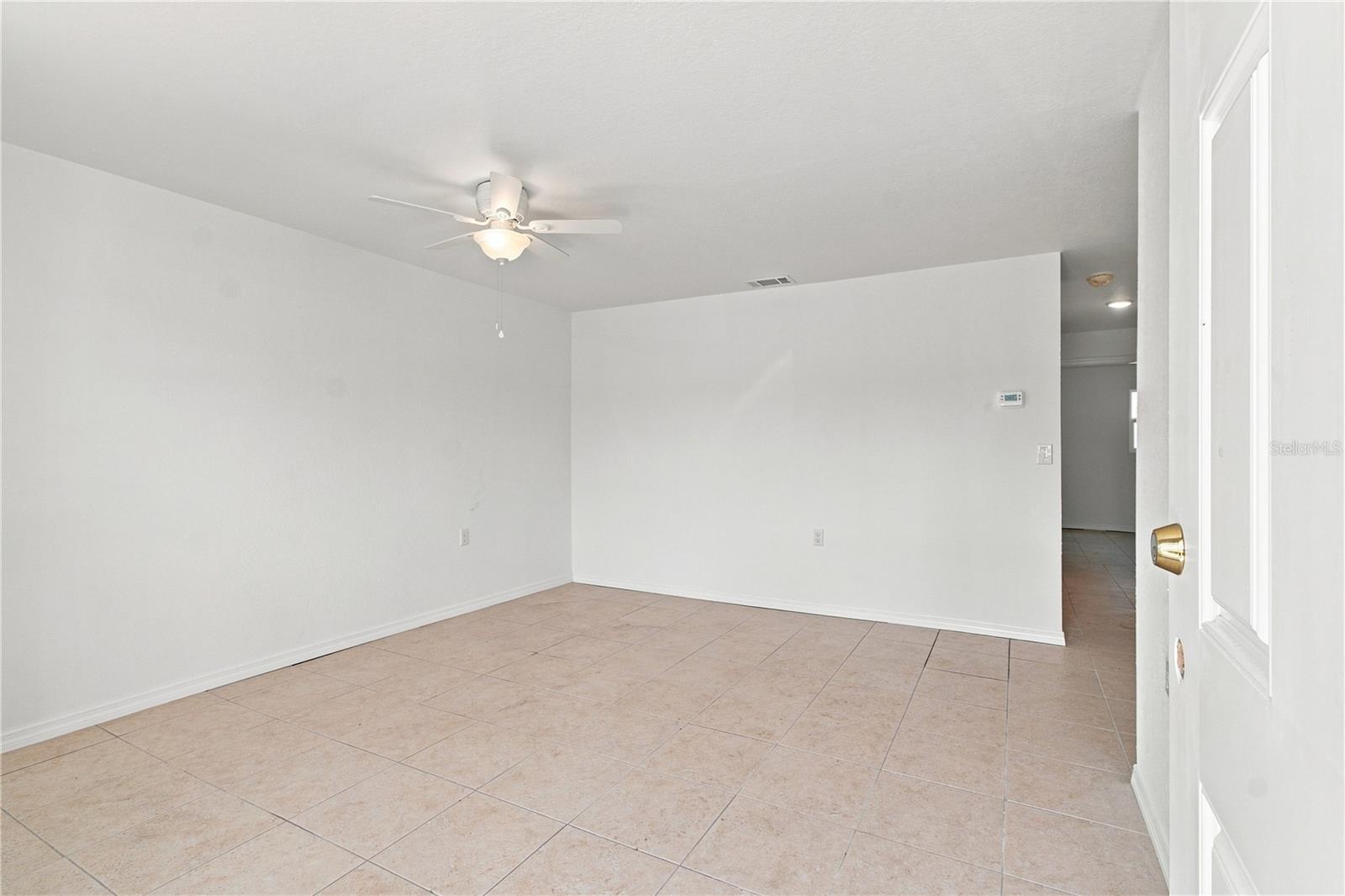 6310 PROVIDENCE CIR #6 — photo 6