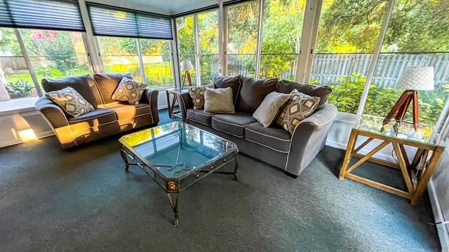 2124 RIVERS EDGE CT — photo 30