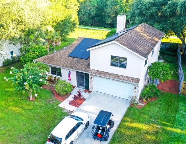 2124 RIVERS EDGE CT — photo 31