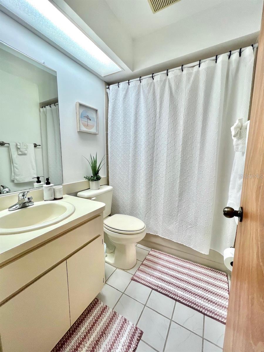 2124 RIVERS EDGE CT — photo 23