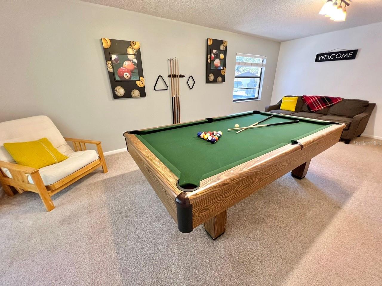 2124 RIVERS EDGE CT — photo 12