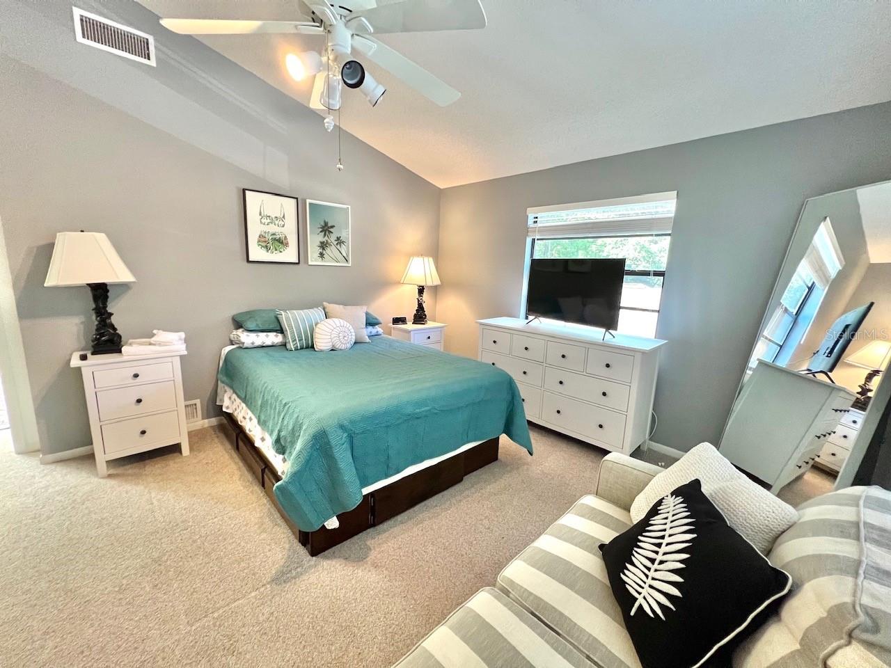 2124 RIVERS EDGE CT — photo 18