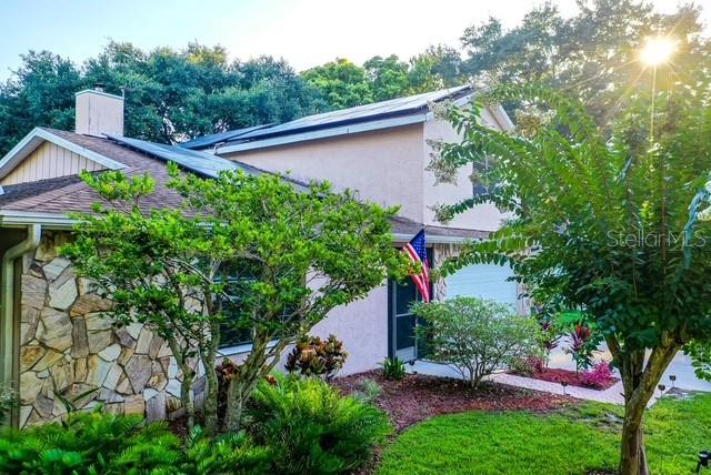 2124 RIVERS EDGE CT — photo 34