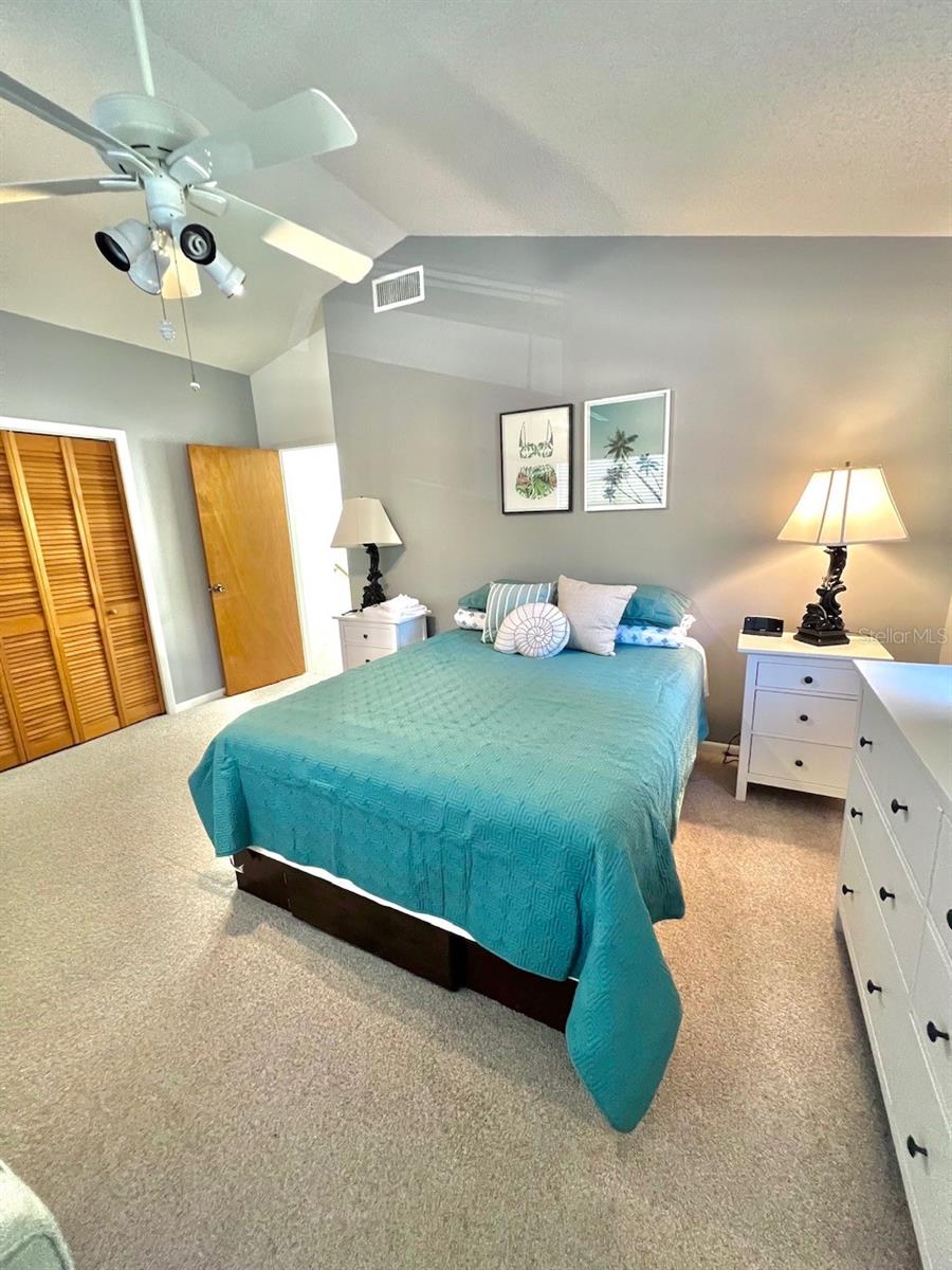 2124 RIVERS EDGE CT — photo 16