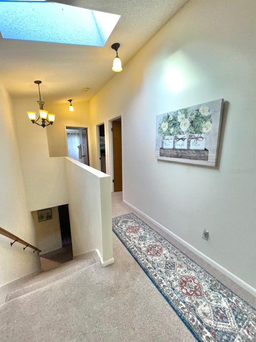 2124 RIVERS EDGE CT — photo 13