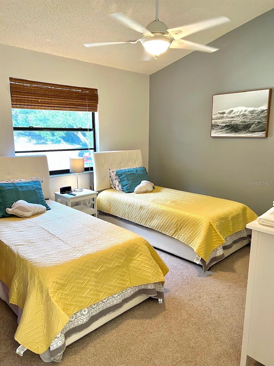 2124 RIVERS EDGE CT — photo 14