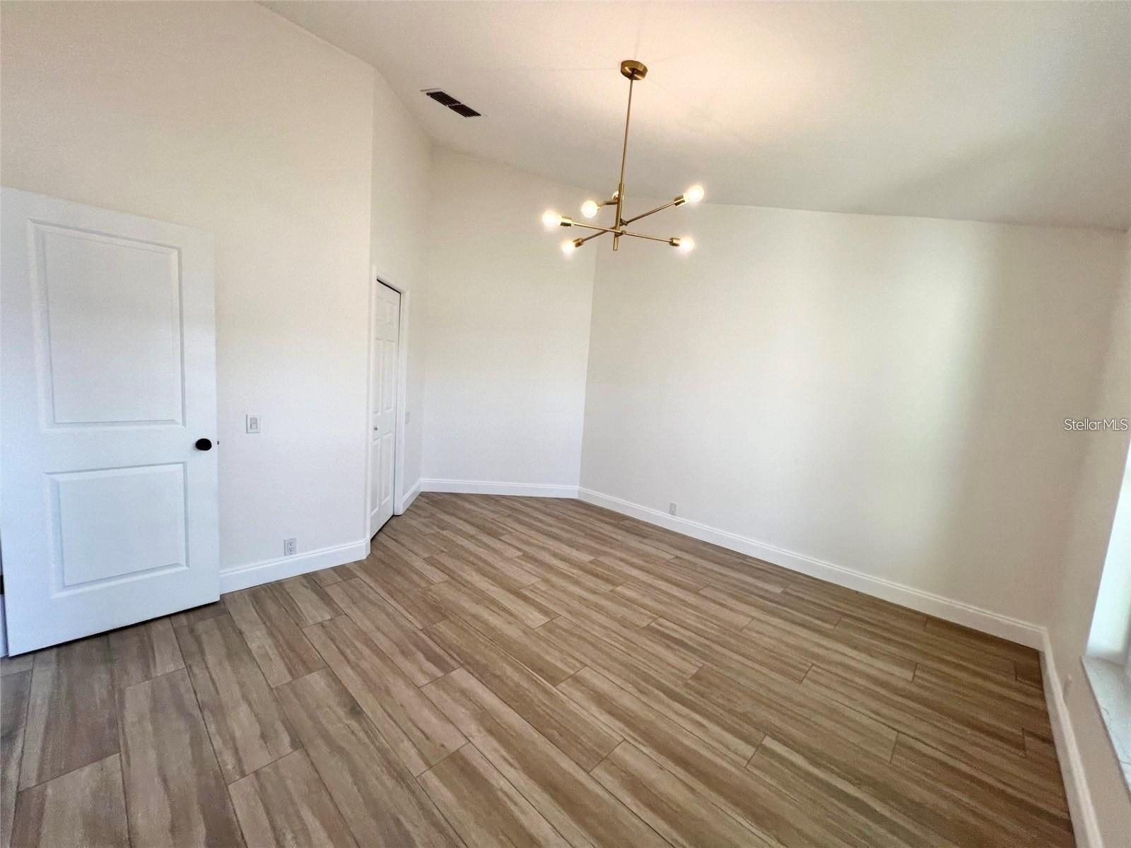 4804 LONGWATER WAY N — photo 33