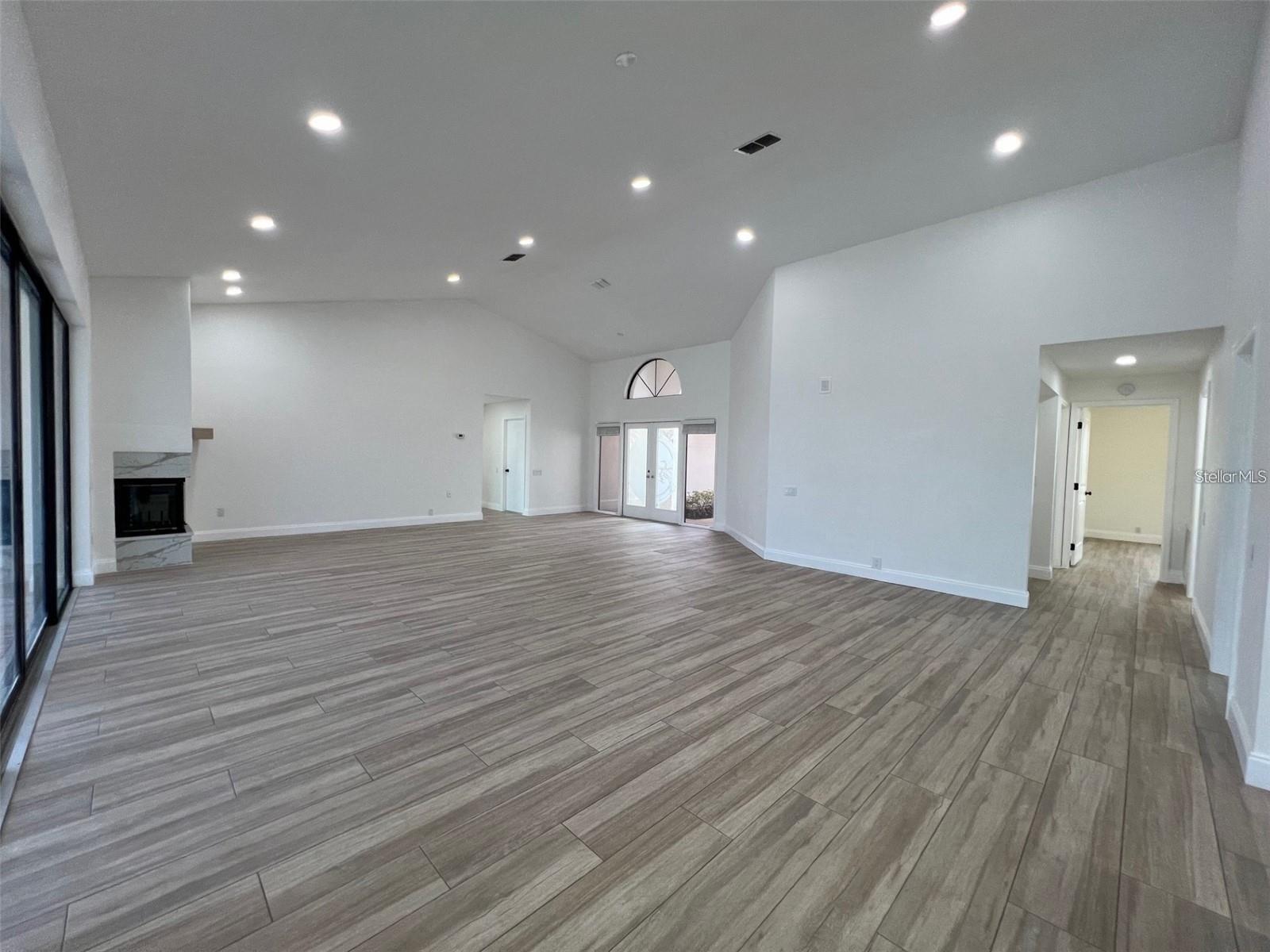 4804 LONGWATER WAY N — photo 19