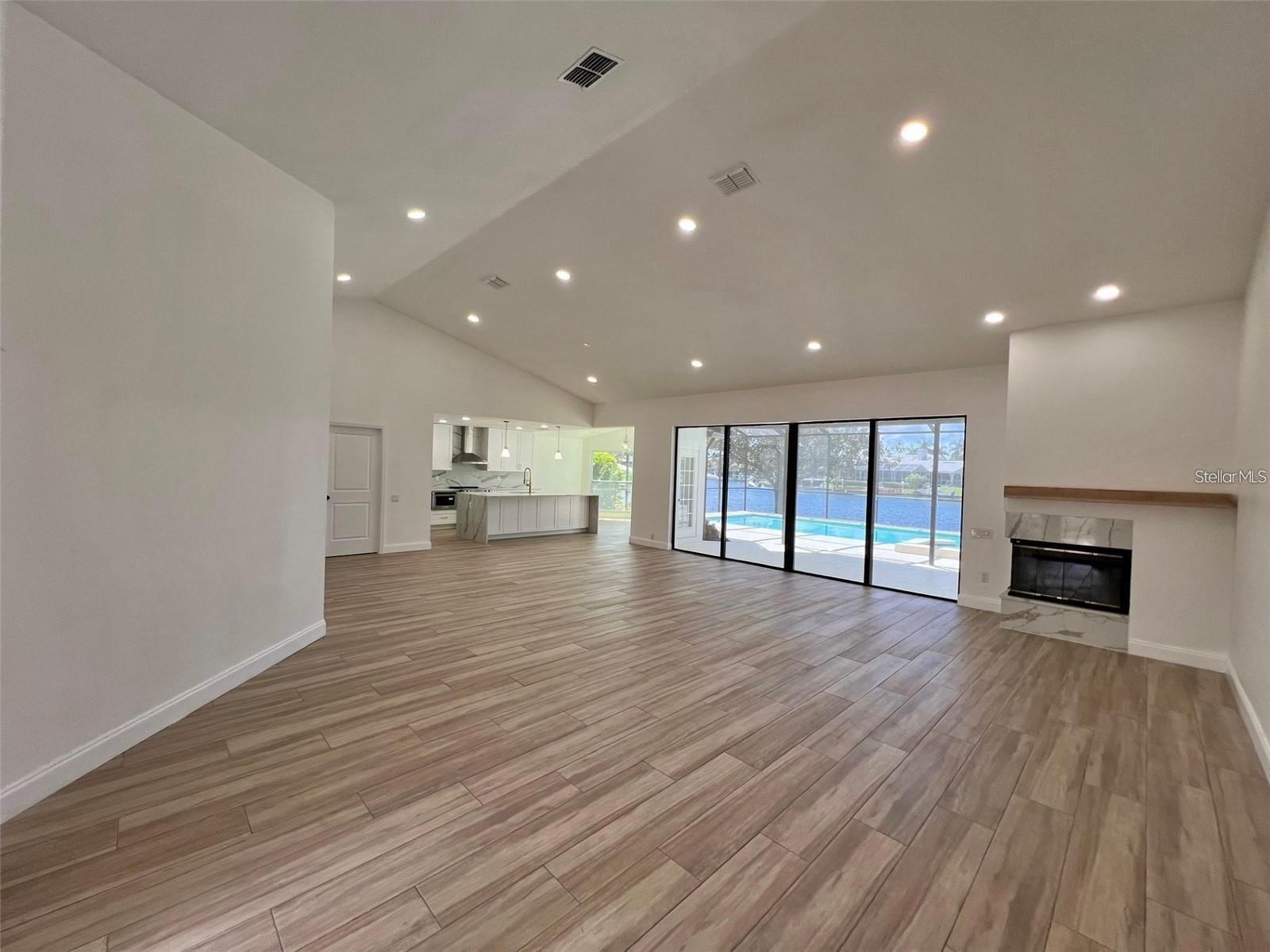 4804 LONGWATER WAY N — photo 13