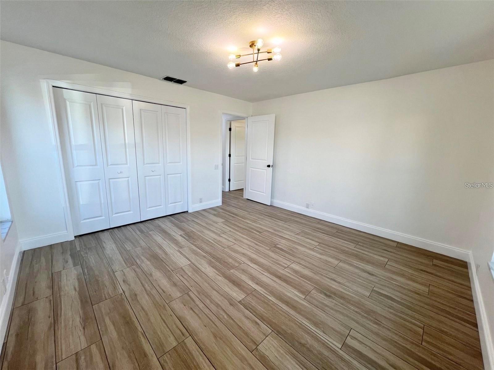 4804 LONGWATER WAY N — photo 36