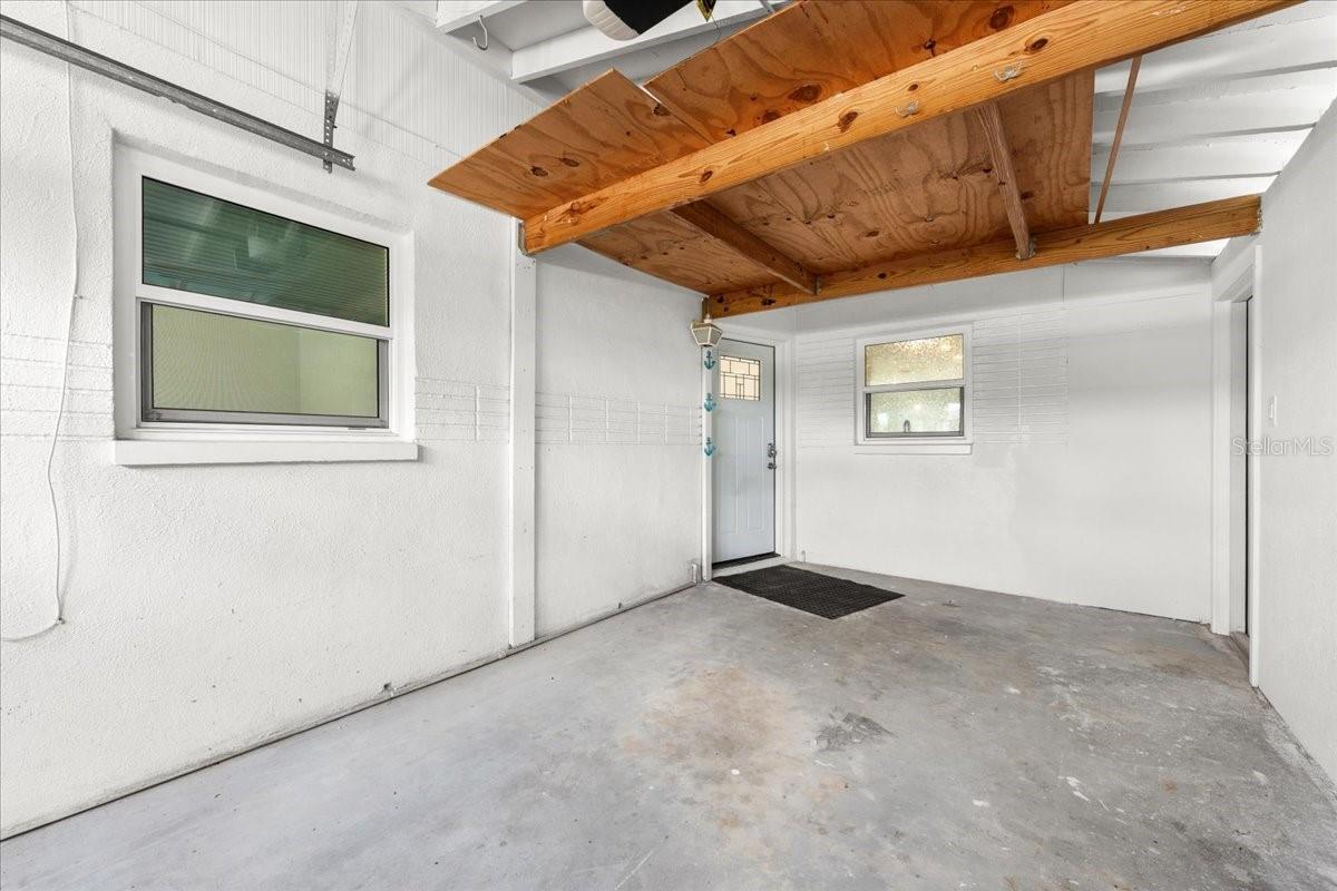 4821 FLORAMAR TER — photo 34