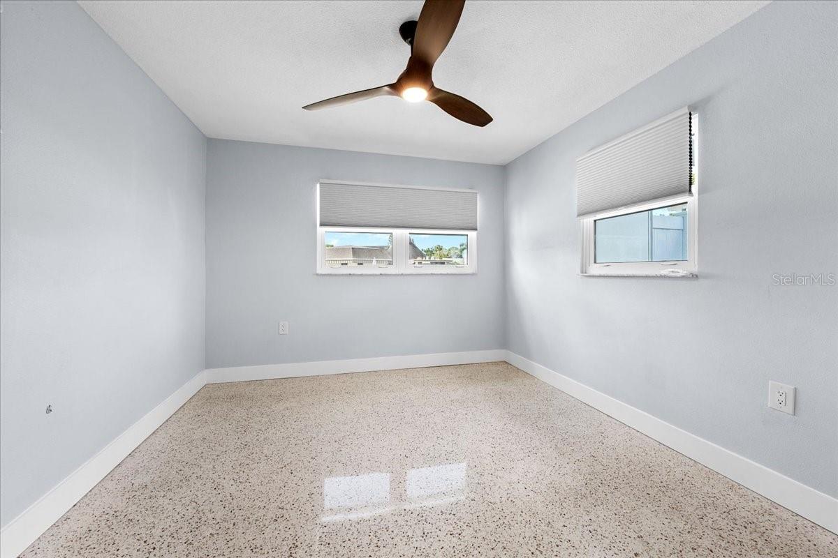 4821 FLORAMAR TER — photo 31