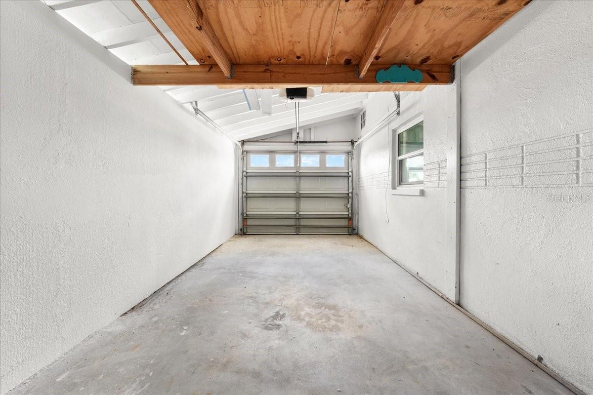 4821 FLORAMAR TER — photo 33