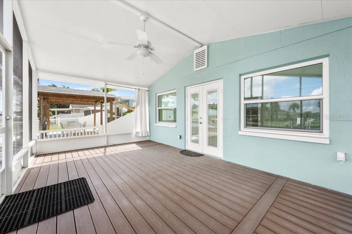 4821 FLORAMAR TER — photo 38