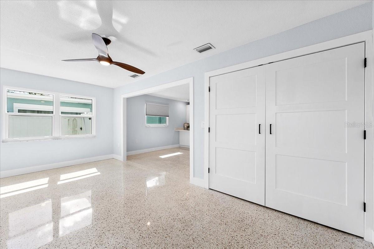 4821 FLORAMAR TER — photo 19