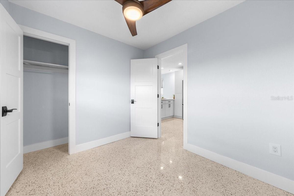 4821 FLORAMAR TER — photo 26