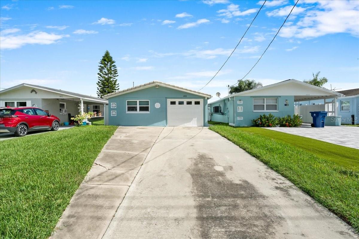 4821 FLORAMAR TER — photo 4