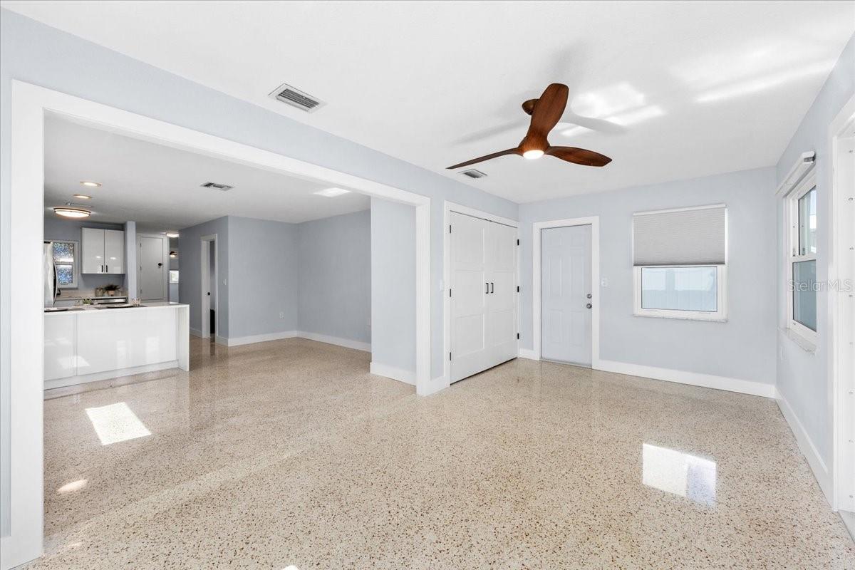 4821 FLORAMAR TER — photo 18