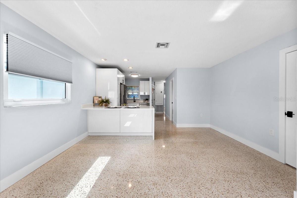 4821 FLORAMAR TER — photo 22