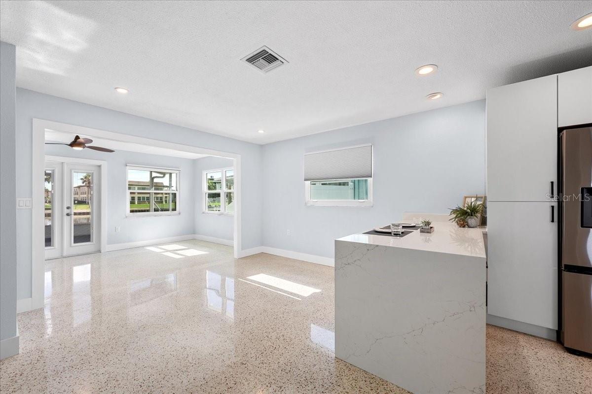 4821 FLORAMAR TER — photo 6