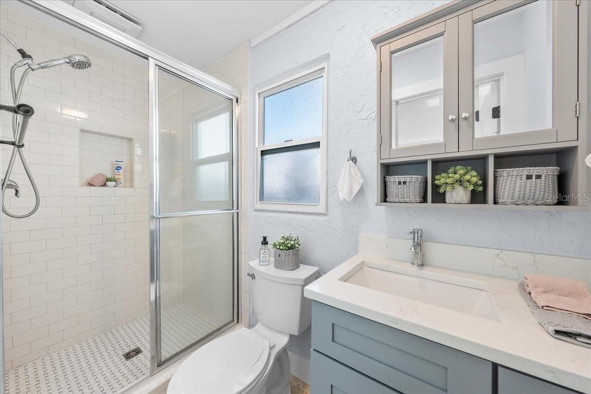 4821 FLORAMAR TER — photo 23