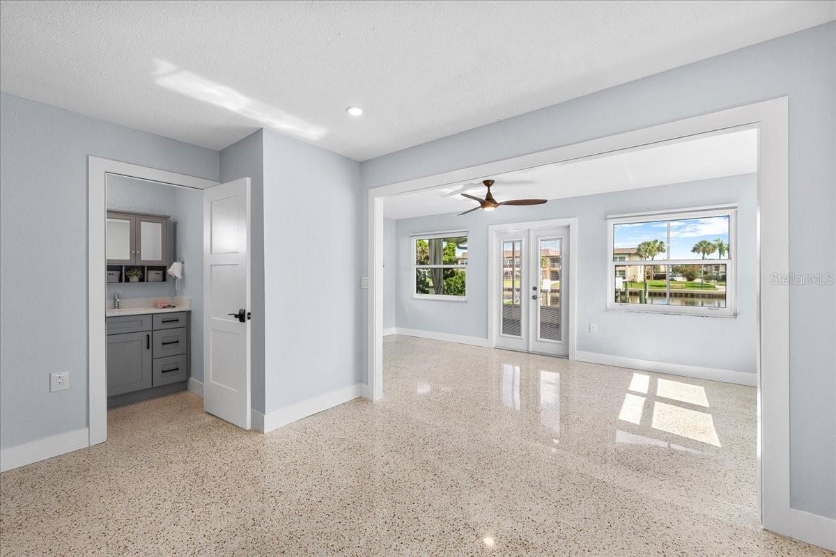 4821 FLORAMAR TER — photo 10