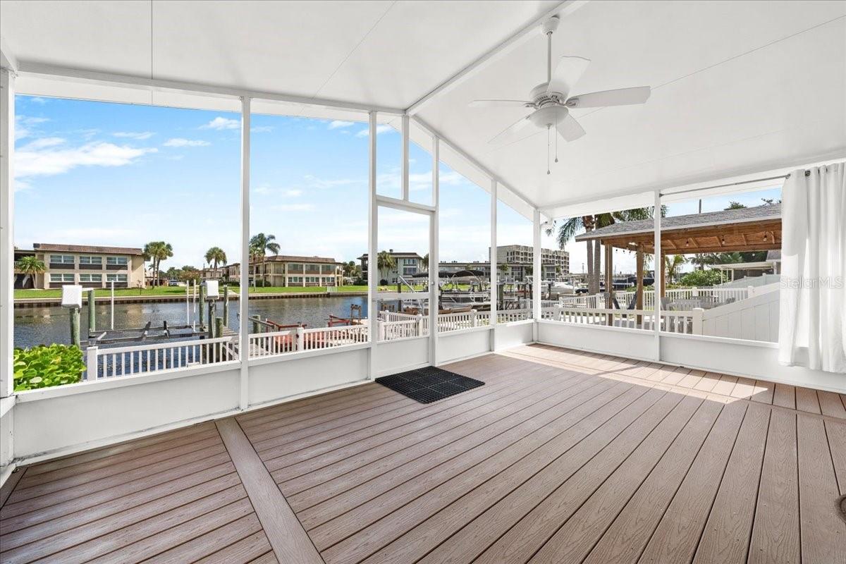 4821 FLORAMAR TER — photo 35