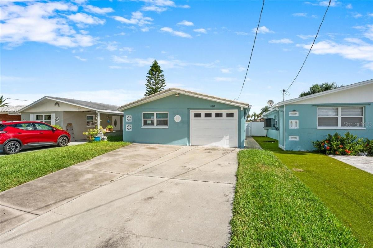 4821 FLORAMAR TER — photo 3