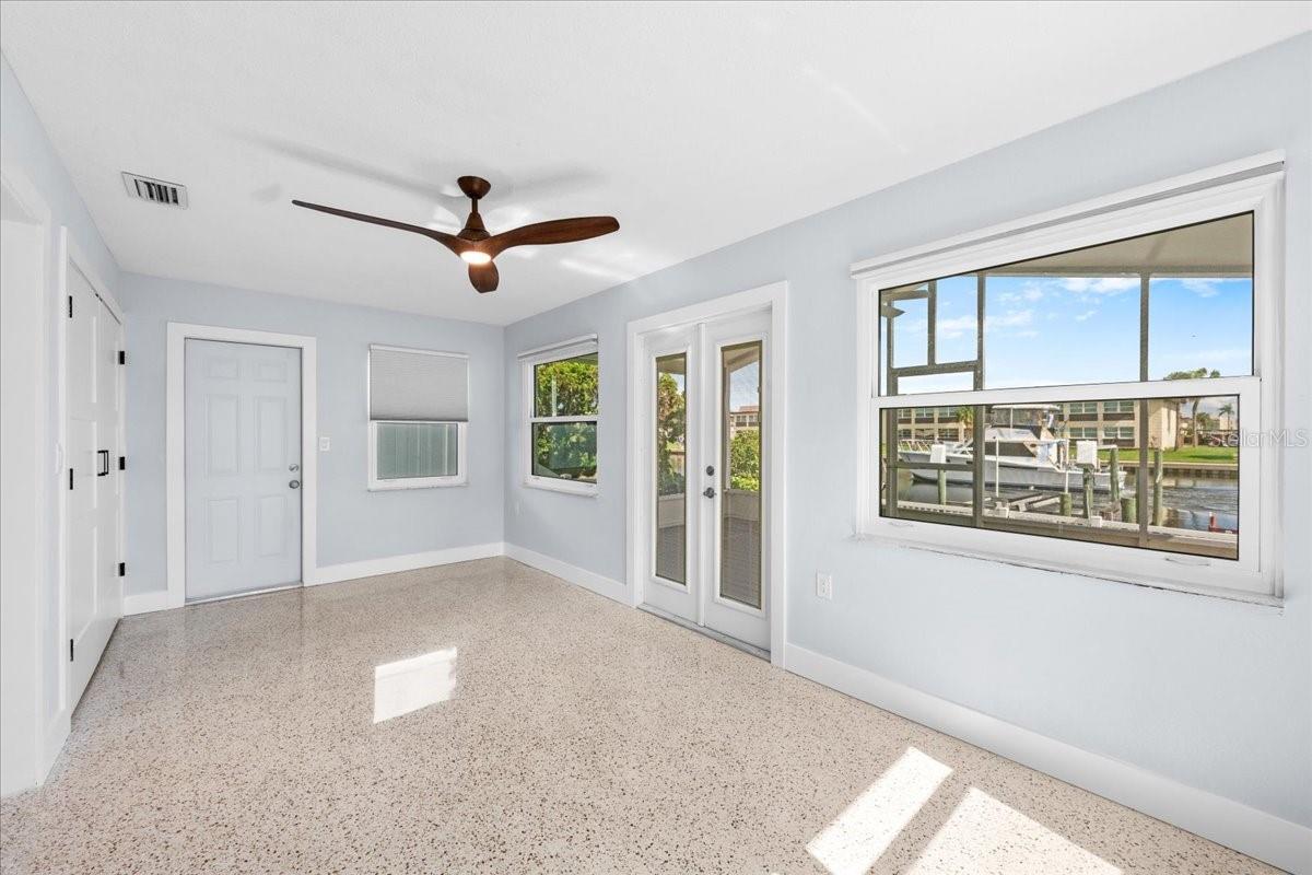 4821 FLORAMAR TER — photo 17