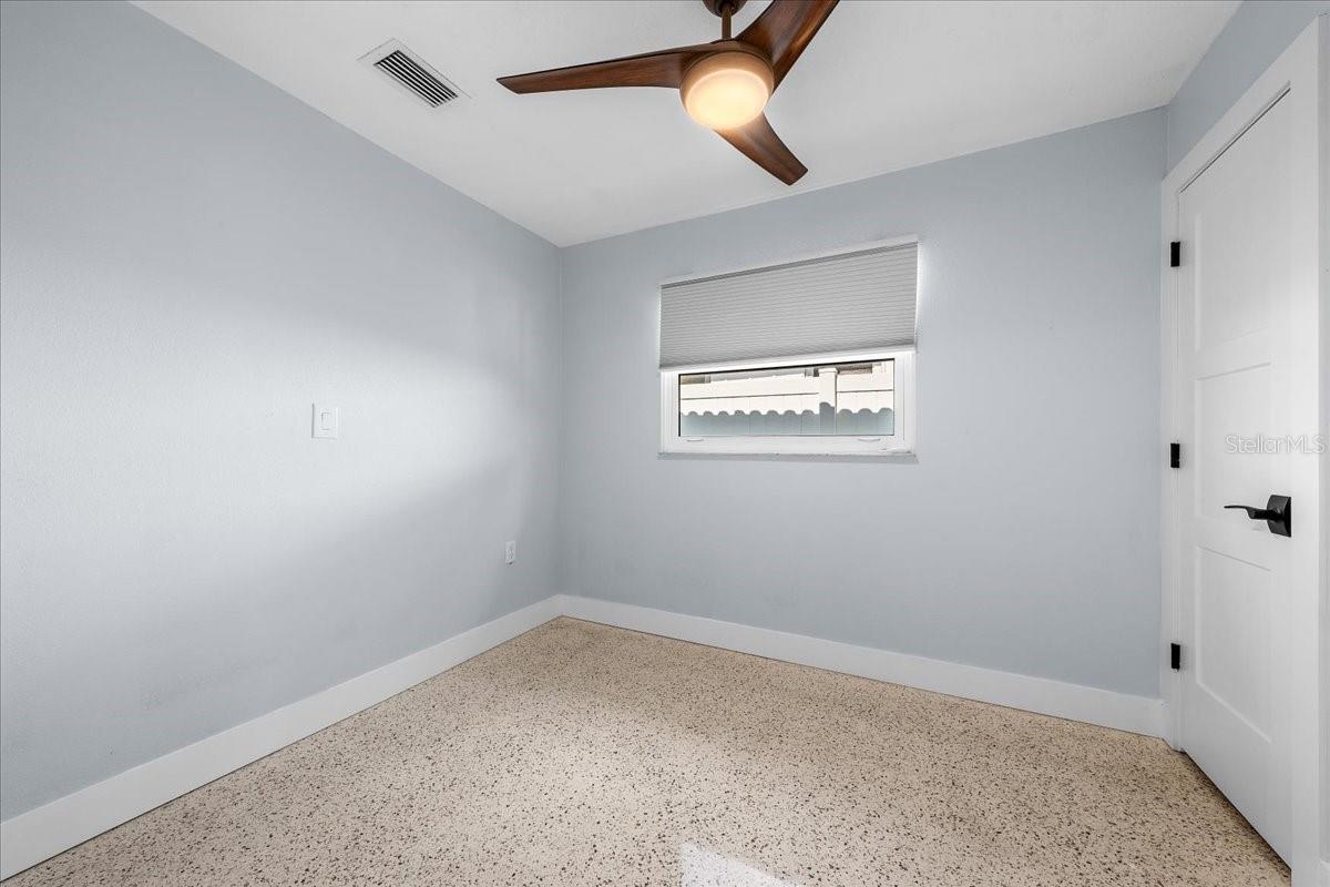 4821 FLORAMAR TER — photo 24