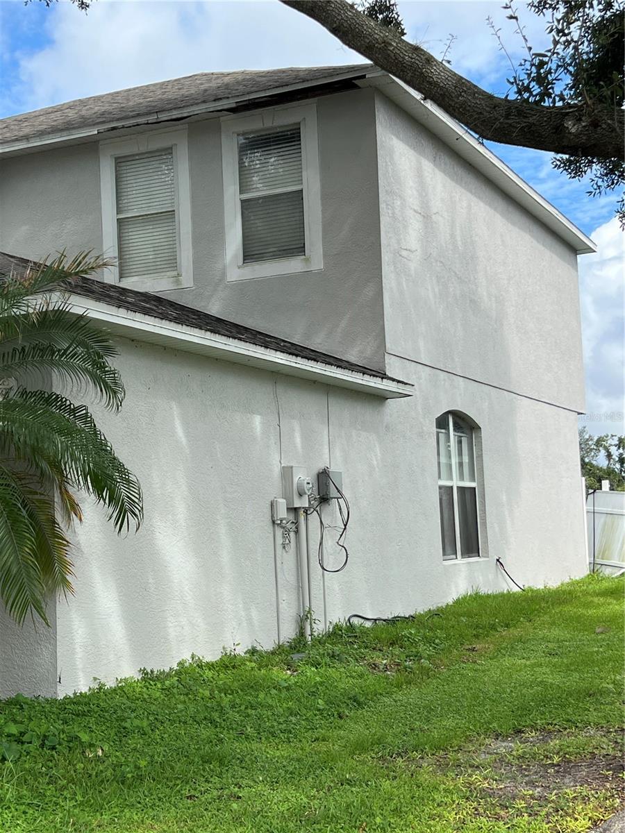 31803 LOCH ALINE DR — photo 5