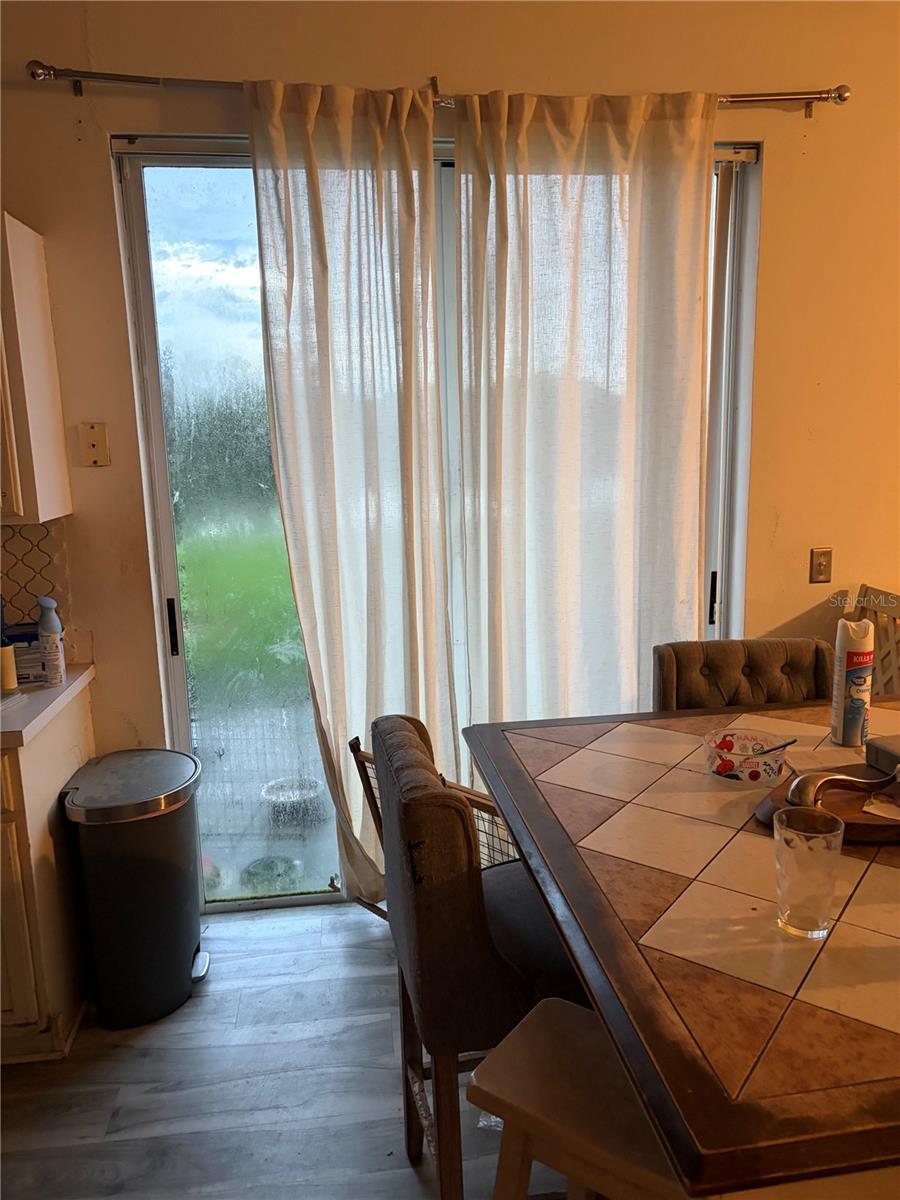 31803 LOCH ALINE DR — photo 10