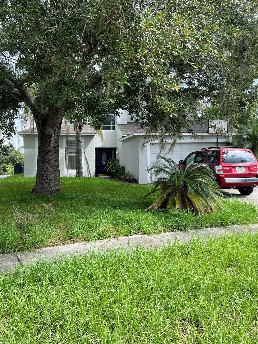 31803 LOCH ALINE DR — photo 2