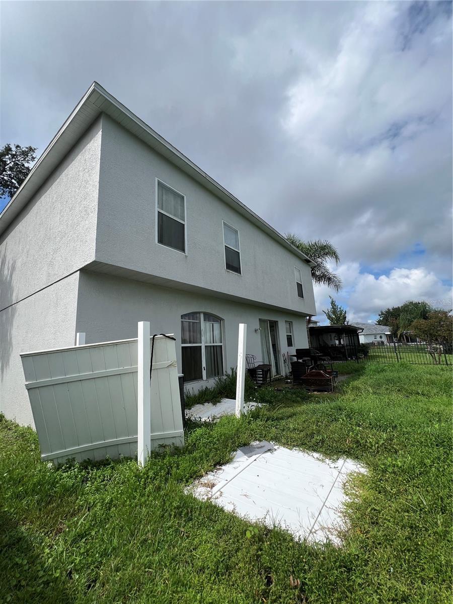 31803 LOCH ALINE DR — photo 6