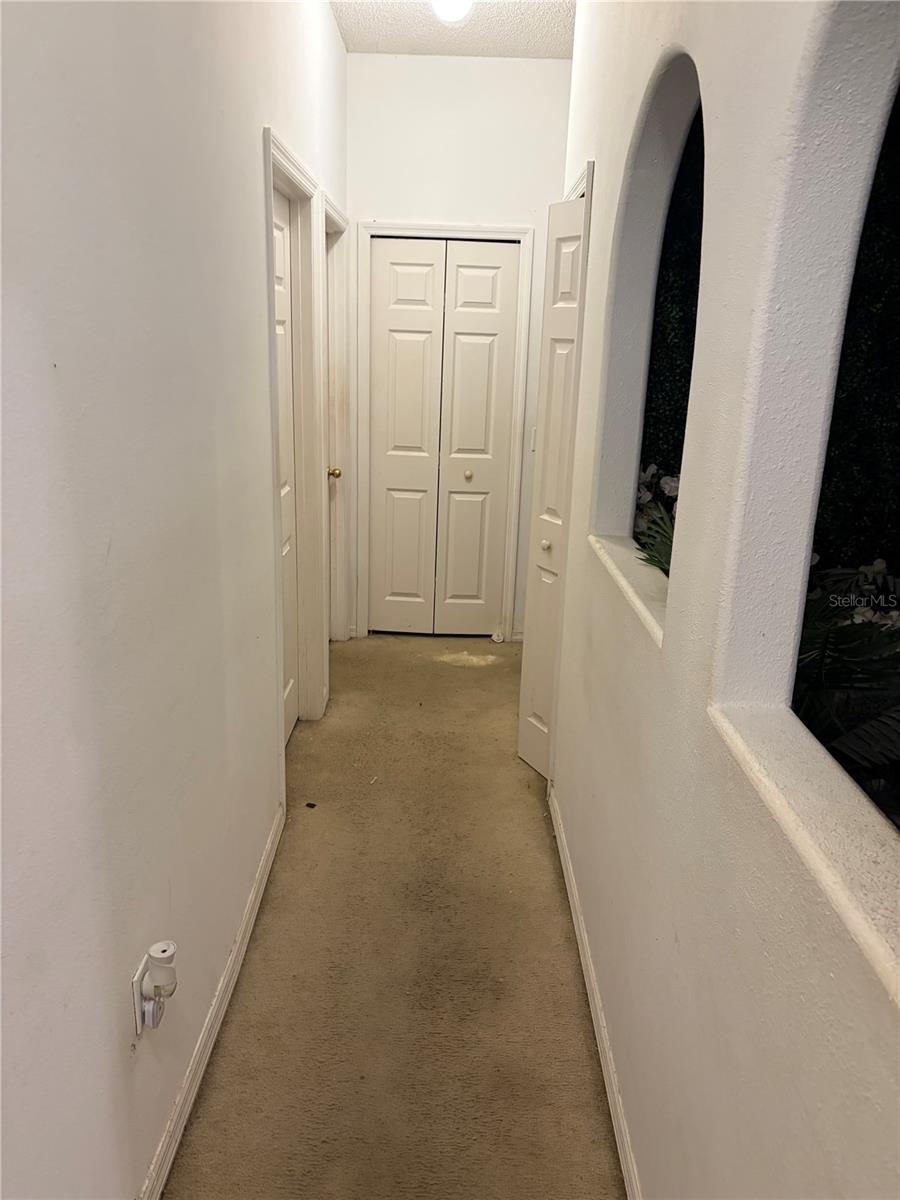 31803 LOCH ALINE DR — photo 19