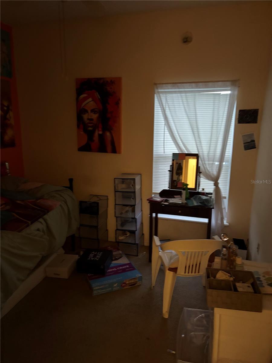 31803 LOCH ALINE DR — photo 15