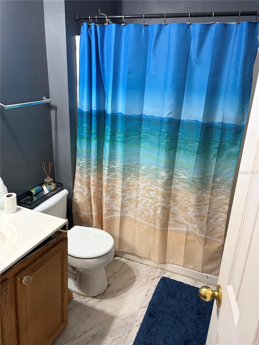 31803 LOCH ALINE DR — photo 18