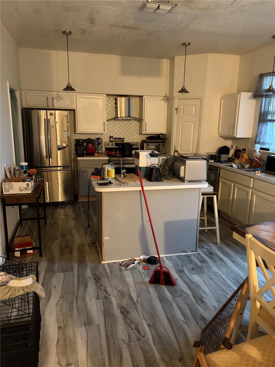 31803 LOCH ALINE DR — photo 8