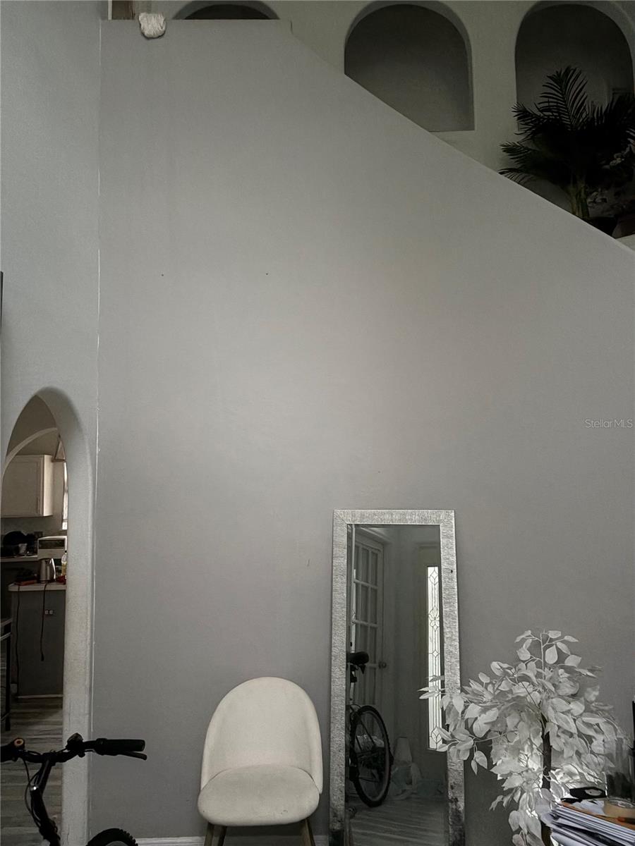 31803 LOCH ALINE DR — photo 11