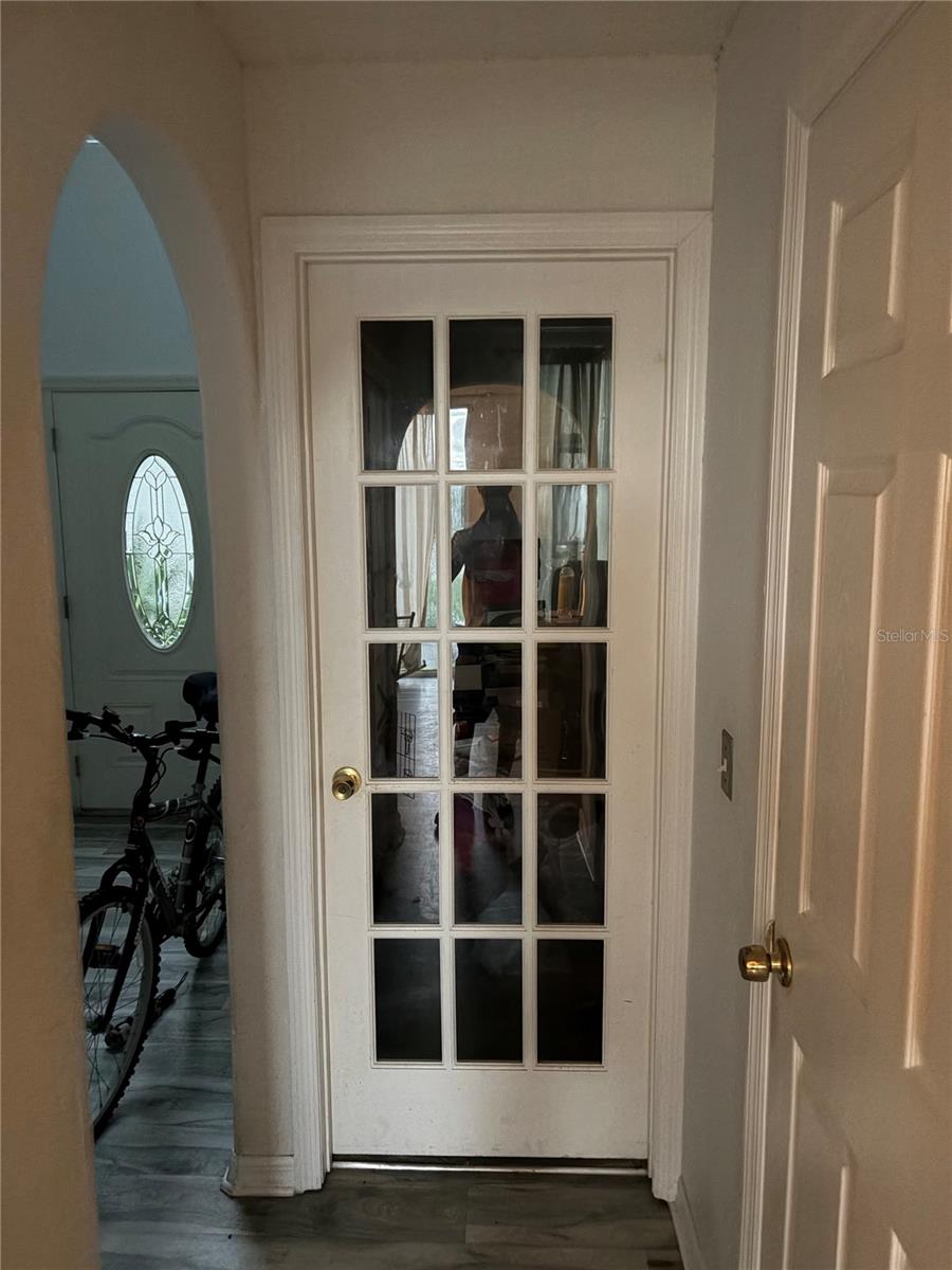 31803 LOCH ALINE DR — photo 12