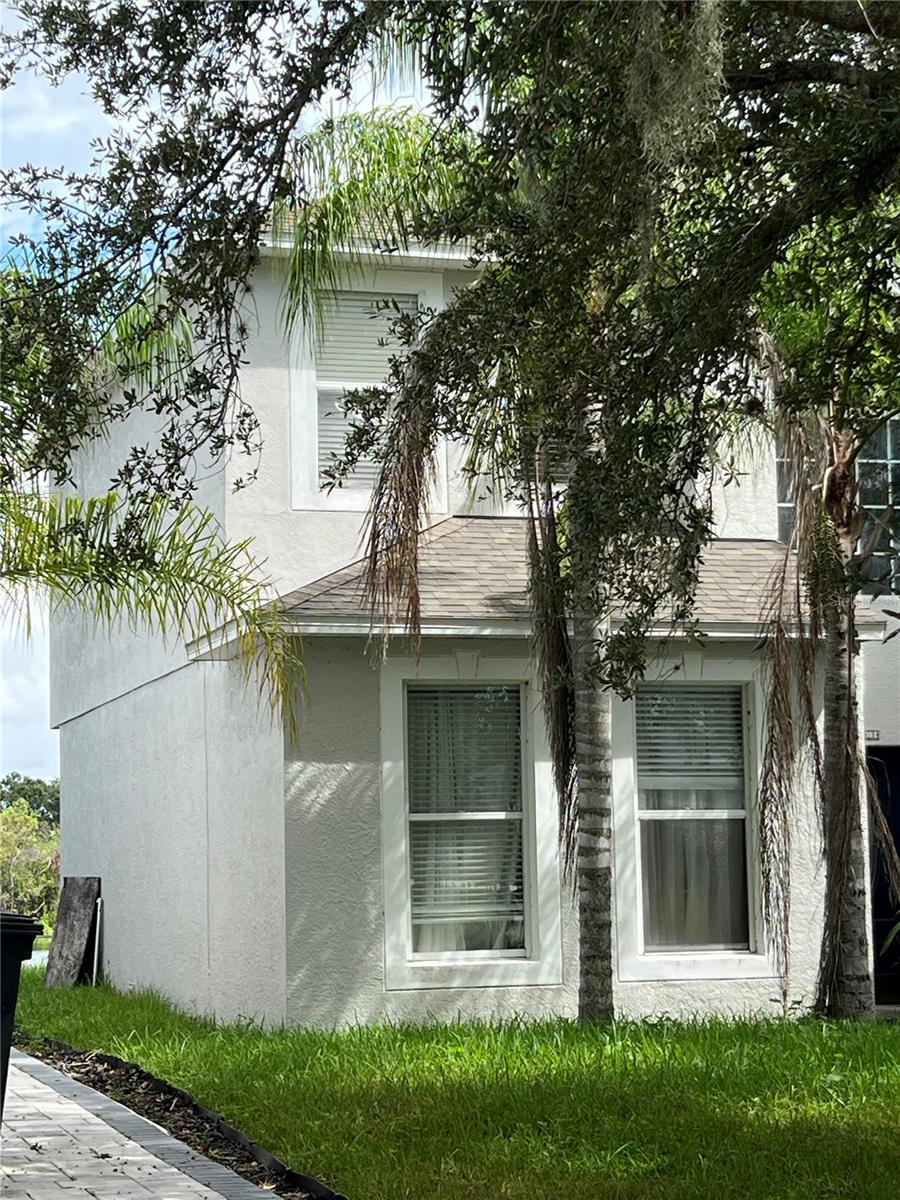 31803 LOCH ALINE DR — photo 4