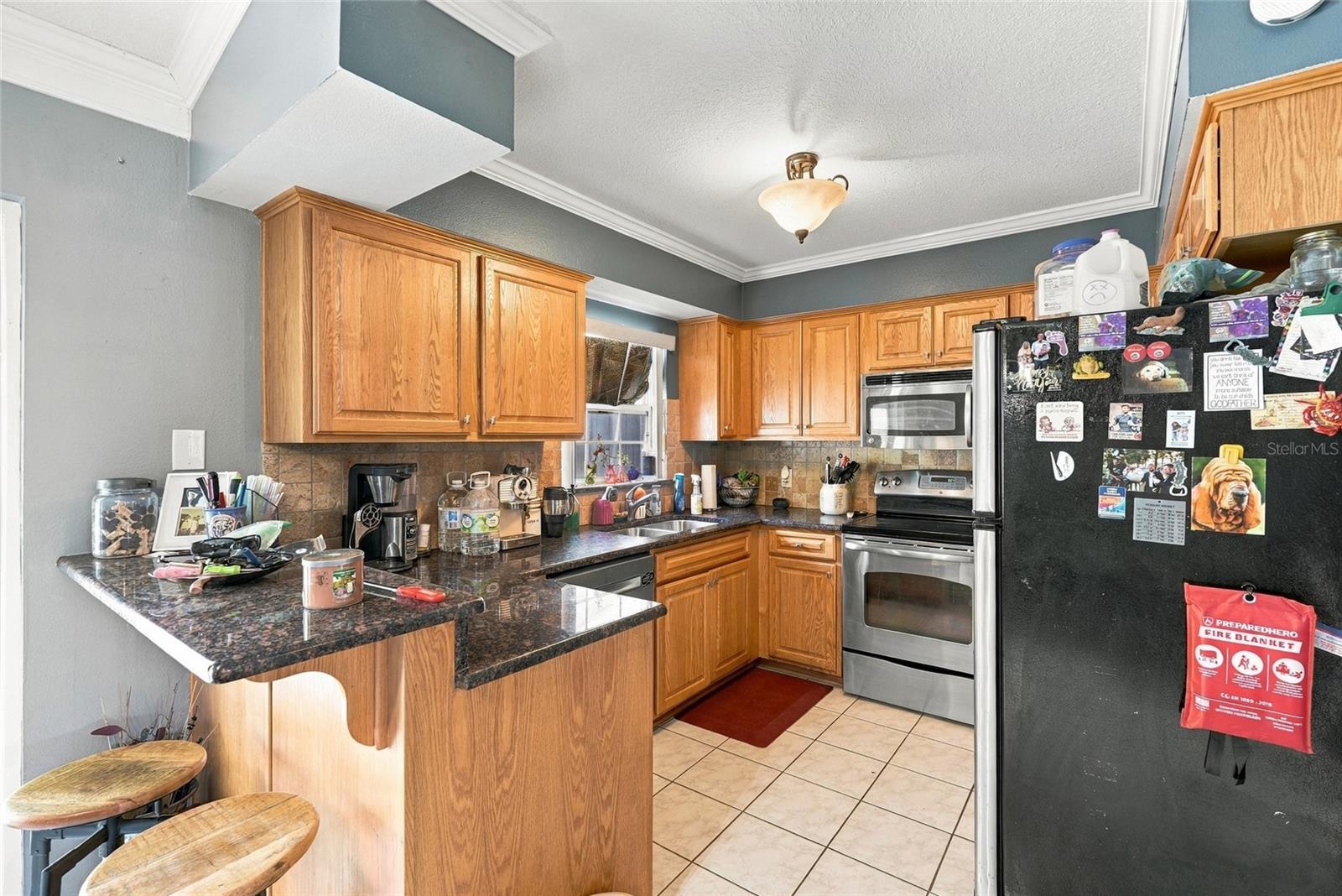 1925 CASTLE BAY CT — photo 7